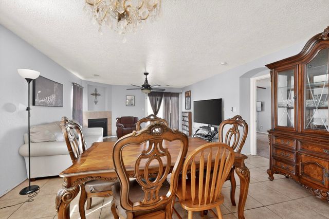 9515 Otero Mesa Road SW, Albuquerque, NM 87121