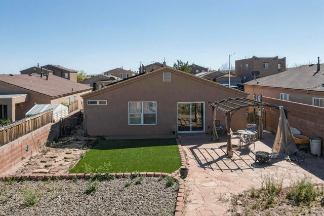 9515 Otero Mesa Road SW, Albuquerque, NM 87121