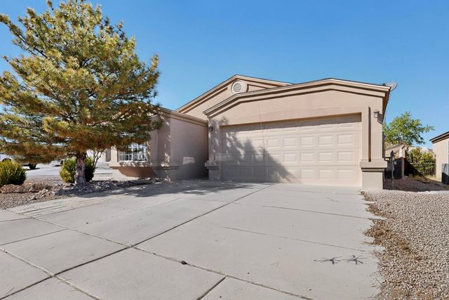 9515 Otero Mesa Road SW, Albuquerque, NM 87121