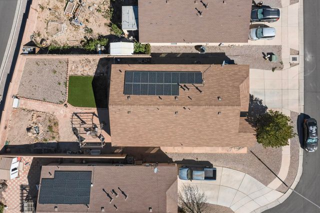 9515 Otero Mesa Road SW, Albuquerque, NM 87121