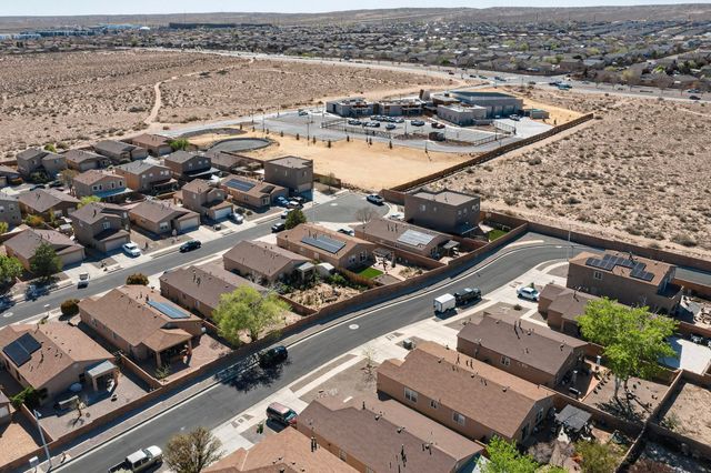 9515 Otero Mesa Road SW, Albuquerque, NM 87121