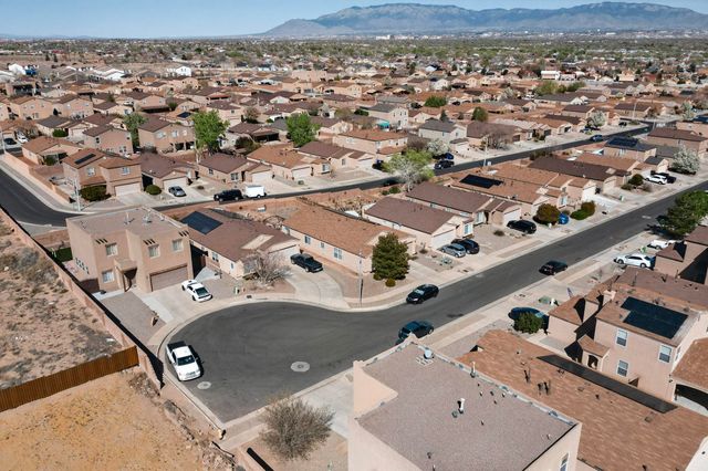 9515 Otero Mesa Road SW, Albuquerque, NM 87121