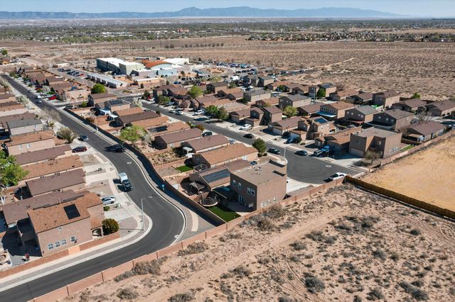 9515 Otero Mesa Road SW, Albuquerque, NM 87121