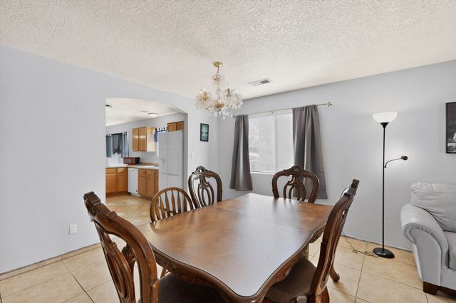 9515 Otero Mesa Road SW, Albuquerque, NM 87121