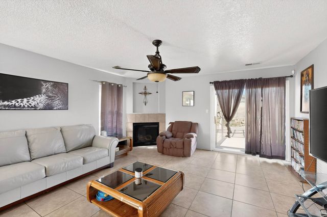 9515 Otero Mesa Road SW, Albuquerque, NM 87121