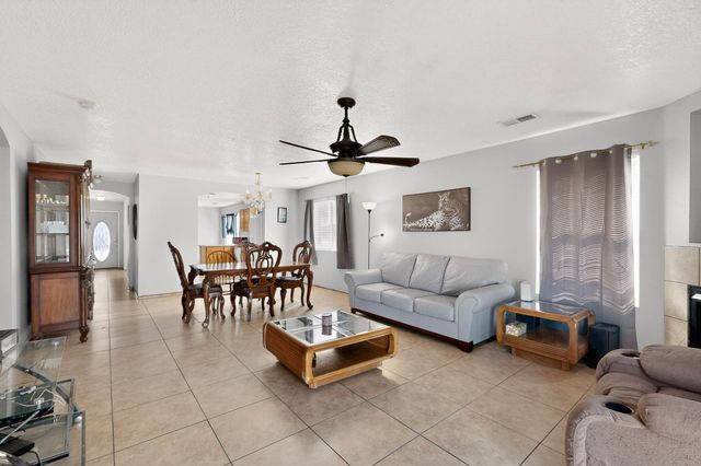 9515 Otero Mesa Road SW, Albuquerque, NM 87121