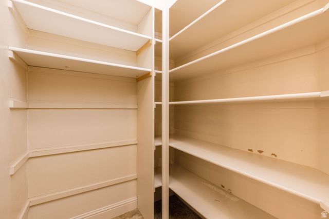 345 E 1575 S, Washington, UT 84780