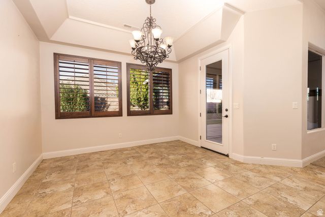 345 E 1575 S, Washington, UT 84780