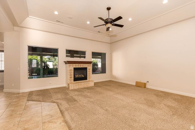 345 E 1575 S, Washington, UT 84780