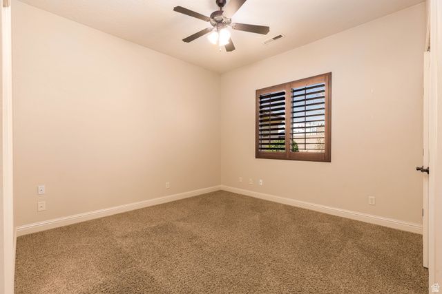 345 E 1575 S, Washington, UT 84780