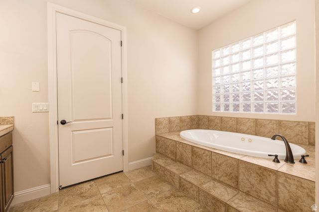 345 E 1575 S, Washington, UT 84780