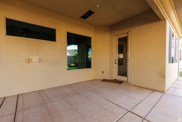 345 E 1575 S, Washington, UT 84780