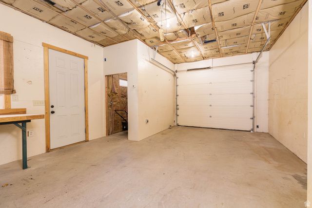 345 E 1575 S, Washington, UT 84780