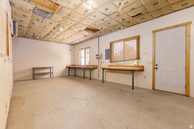 345 E 1575 S, Washington, UT 84780