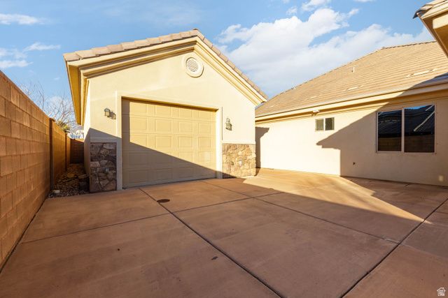 345 E 1575 S, Washington, UT 84780