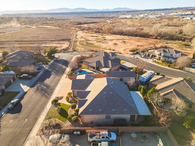 345 E 1575 S, Washington, UT 84780