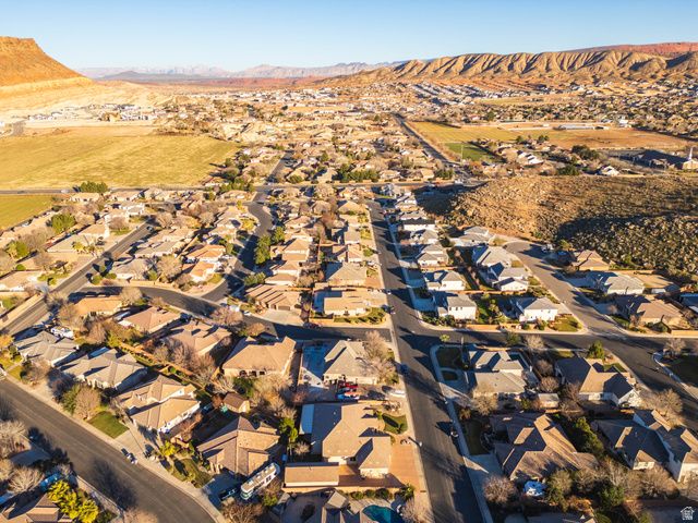 345 E 1575 S, Washington, UT 84780