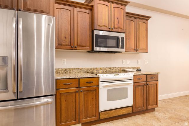 345 E 1575 S, Washington, UT 84780