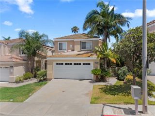 6309 Gladiola, Chino Hills, CA 91709