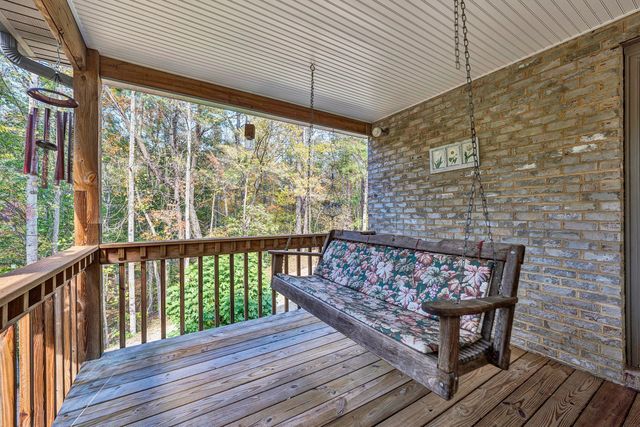 1527 Quail DR, Goodview, VA 24095