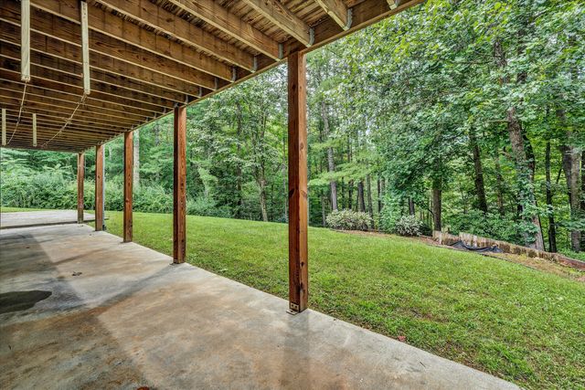 1527 Quail DR, Goodview, VA 24095