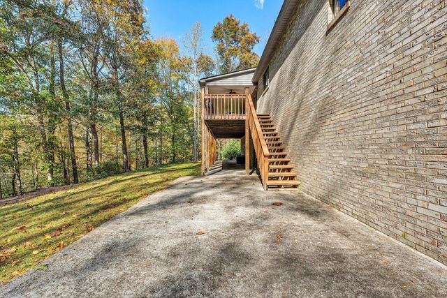 1527 Quail DR, Goodview, VA 24095