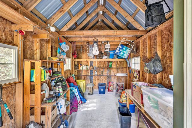 1527 Quail DR, Goodview, VA 24095