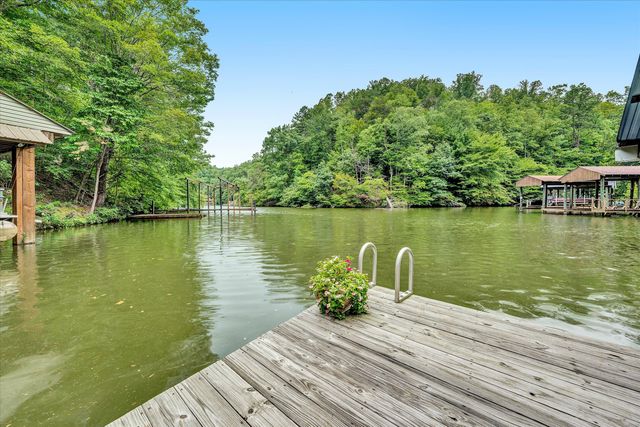 1527 Quail DR, Goodview, VA 24095