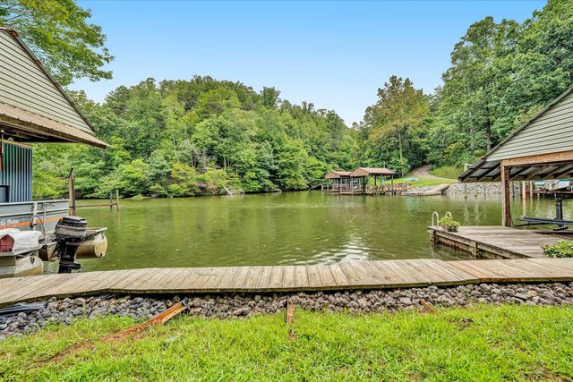 1527 Quail DR, Goodview, VA 24095