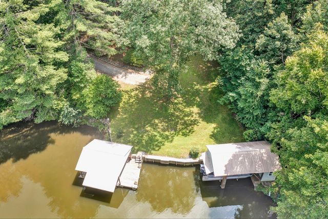 1527 Quail DR, Goodview, VA 24095