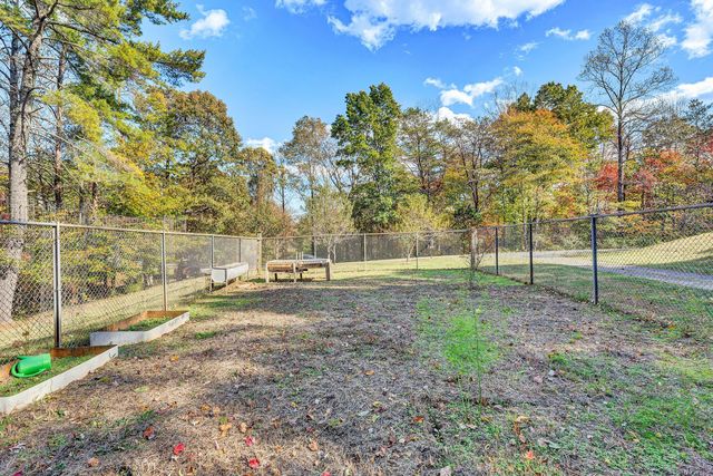 1527 Quail DR, Goodview, VA 24095