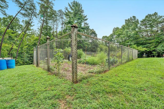 1527 Quail DR, Goodview, VA 24095