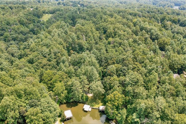 1527 Quail DR, Goodview, VA 24095