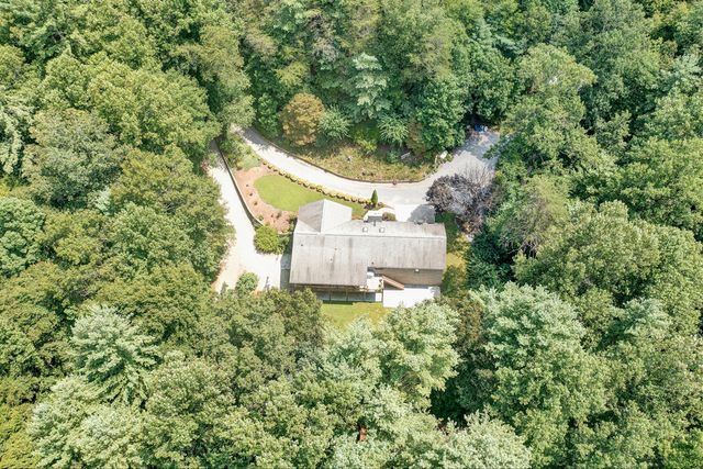 1527 Quail DR, Goodview, VA 24095