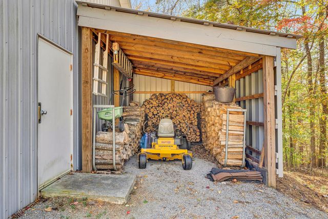 1527 Quail DR, Goodview, VA 24095