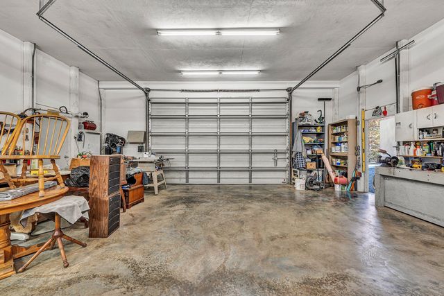 1527 Quail DR, Goodview, VA 24095