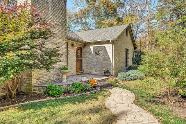 1527 Quail DR, Goodview, VA 24095