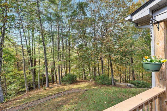 1527 Quail DR, Goodview, VA 24095