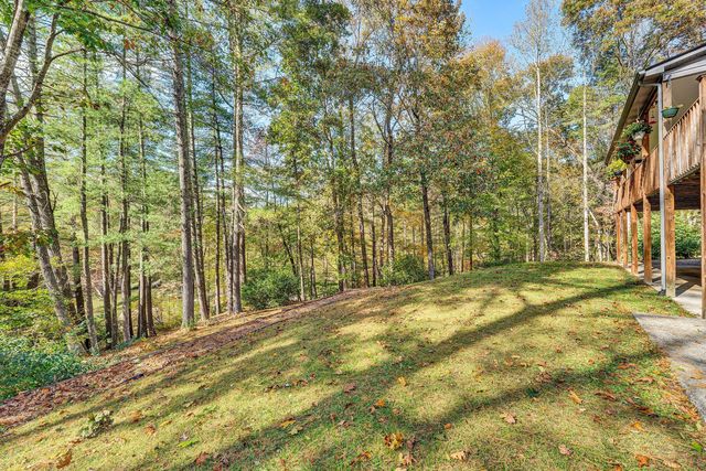 1527 Quail DR, Goodview, VA 24095