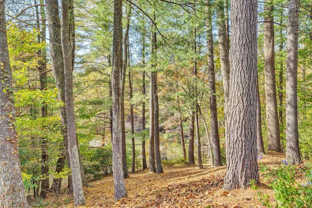 1527 Quail DR, Goodview, VA 24095