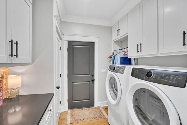 25 Holt Lane, Tullahoma, TN 37388