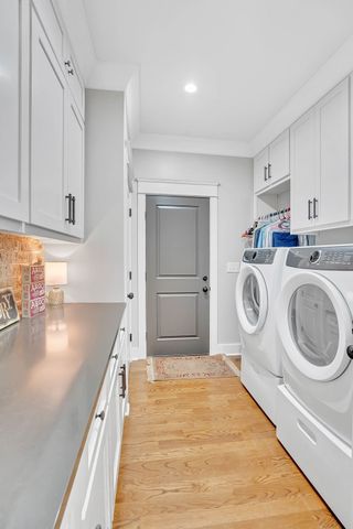 25 Holt Lane, Tullahoma, TN 37388