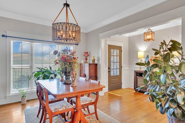 25 Holt Lane, Tullahoma, TN 37388