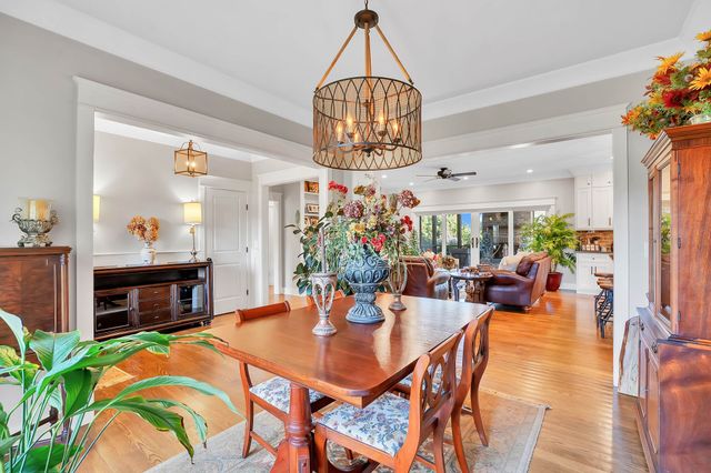 25 Holt Lane, Tullahoma, TN 37388