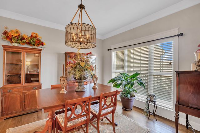 25 Holt Lane, Tullahoma, TN 37388