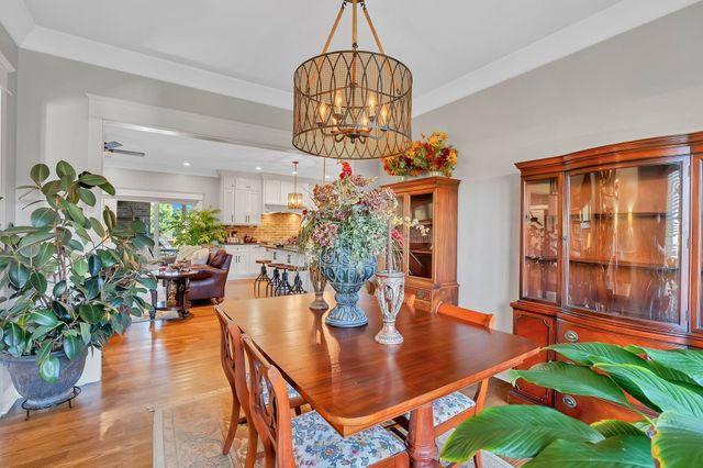 25 Holt Lane, Tullahoma, TN 37388