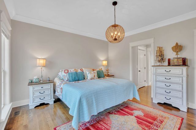 25 Holt Lane, Tullahoma, TN 37388