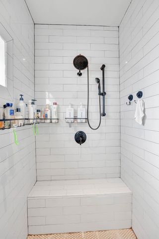 25 Holt Lane, Tullahoma, TN 37388