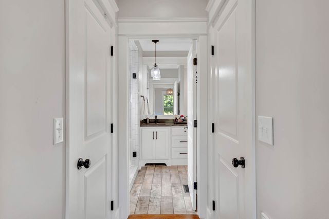 25 Holt Lane, Tullahoma, TN 37388