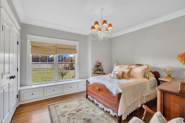 25 Holt Lane, Tullahoma, TN 37388